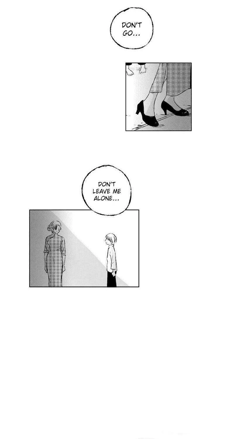 Read ShaZi chapter 47 image 21 on Lezhin