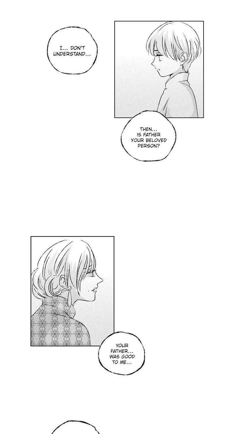 Read ShaZi chapter 47 image 25 on Lezhin