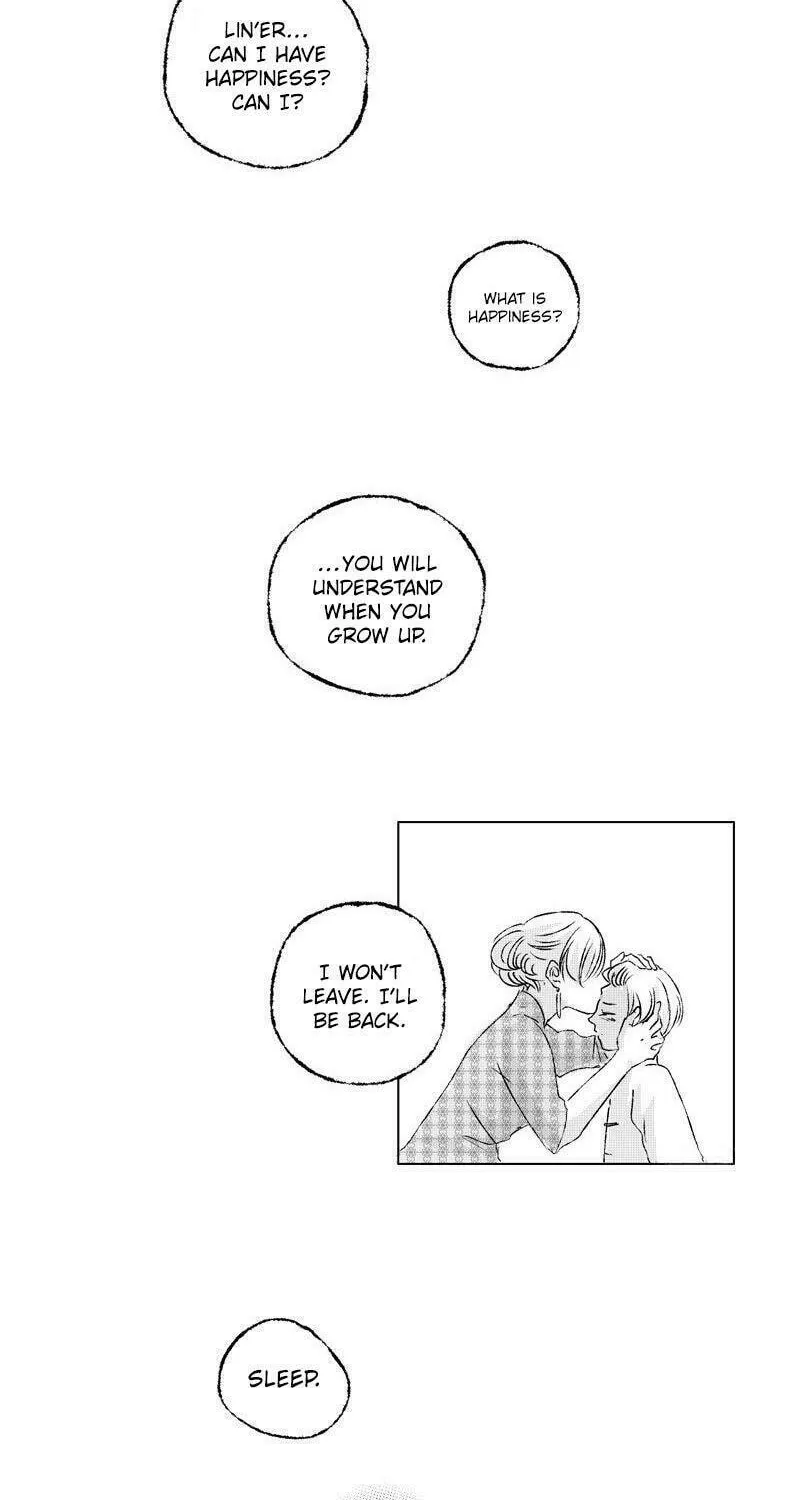 Read ShaZi chapter 47 image 26 on Lezhin