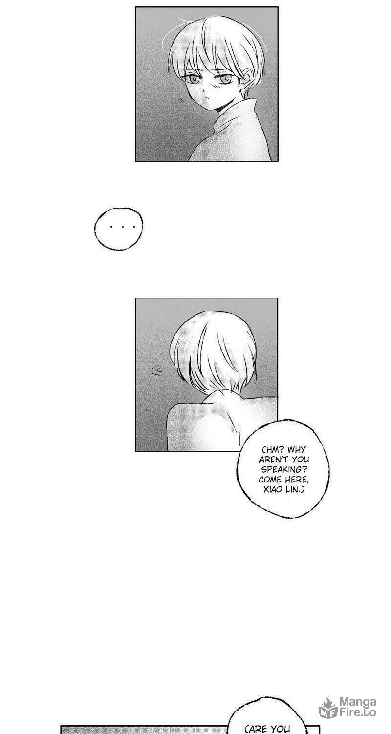 Read ShaZi chapter 47 image 4 on Lezhin