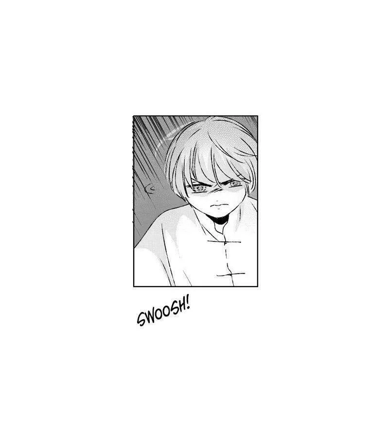 Read ShaZi chapter 47 image 8 on Lezhin