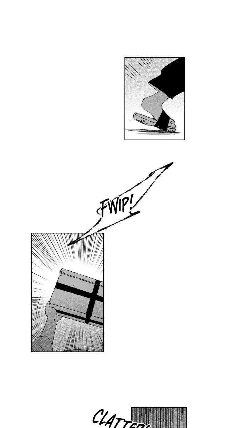 Read ShaZi chapter 47 image 9 on Lezhin