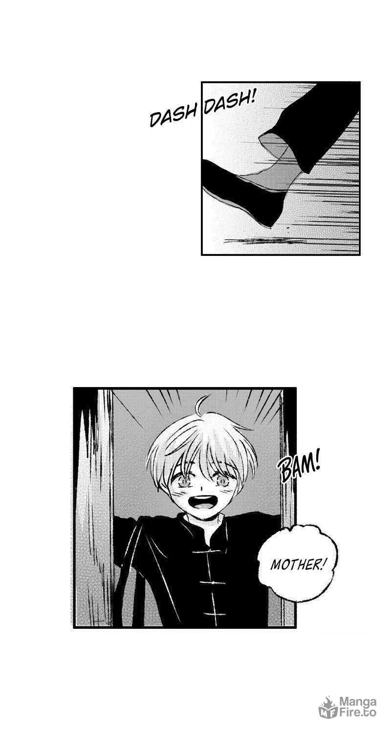 Read ShaZi chapter 48 image 10 on Lezhin