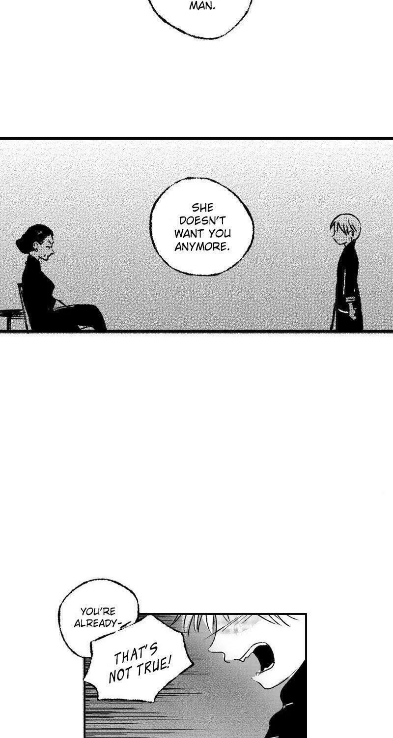 Read ShaZi chapter 48 image 14 on Lezhin