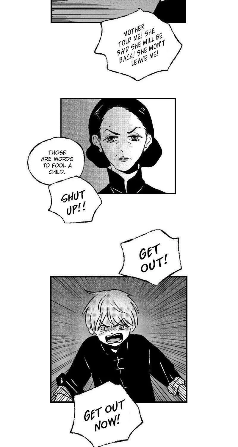 Read ShaZi chapter 48 image 15 on Lezhin