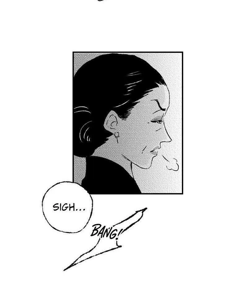 Read ShaZi chapter 48 image 16 on Lezhin
