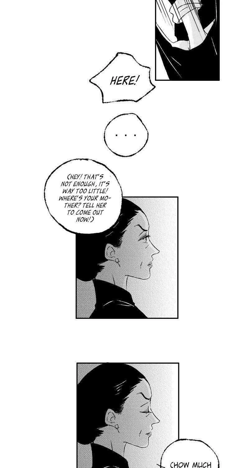Read ShaZi chapter 48 image 18 on Lezhin
