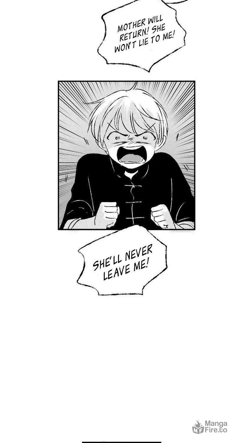 Read ShaZi chapter 48 image 22 on Lezhin