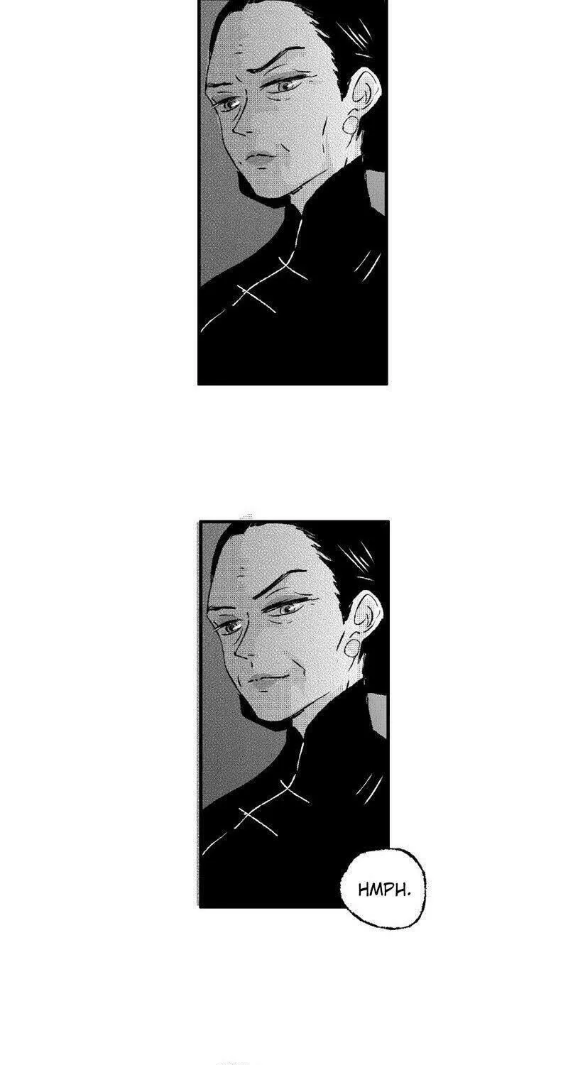 Read ShaZi chapter 48 image 23 on Lezhin