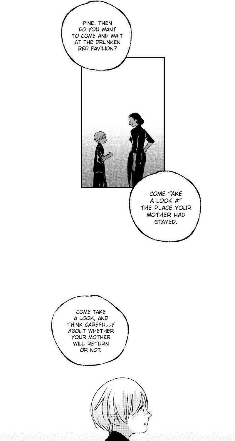 Read ShaZi chapter 48 image 24 on Lezhin