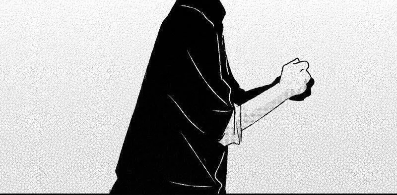 Read ShaZi chapter 48 image 25 on Lezhin
