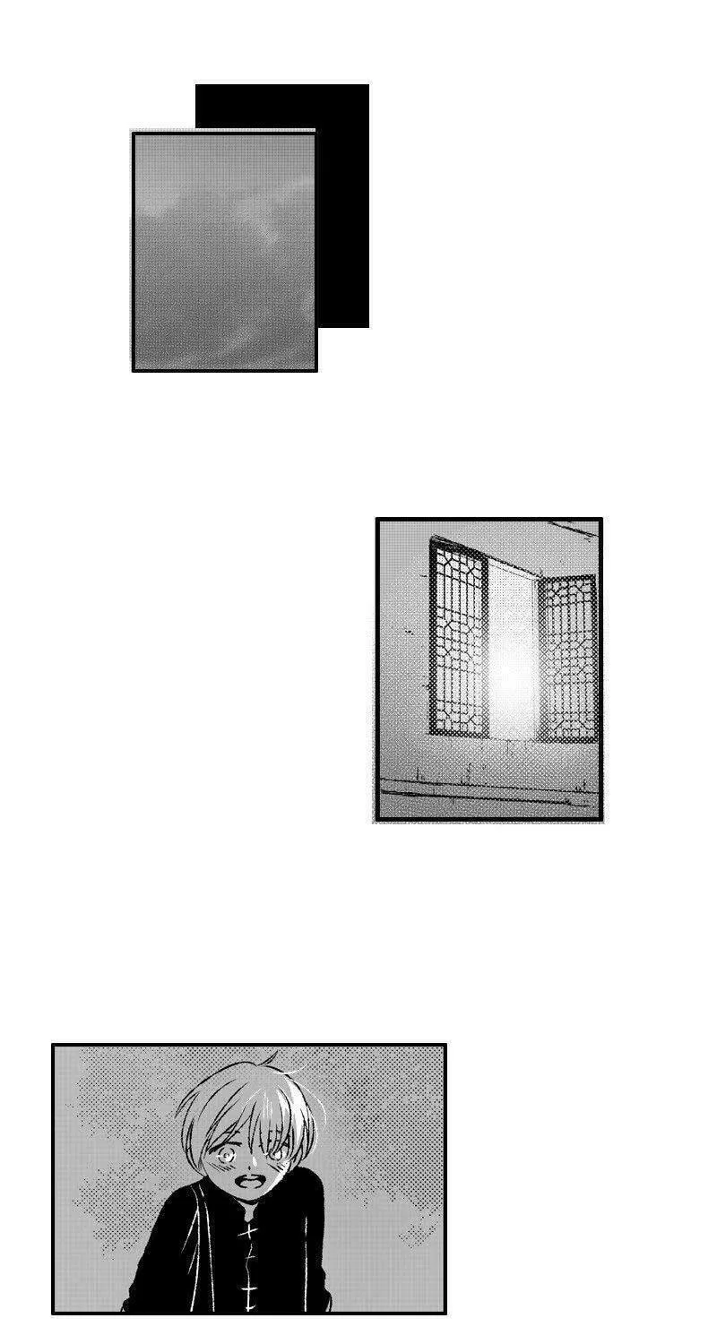 Read ShaZi chapter 48 image 9 on Lezhin