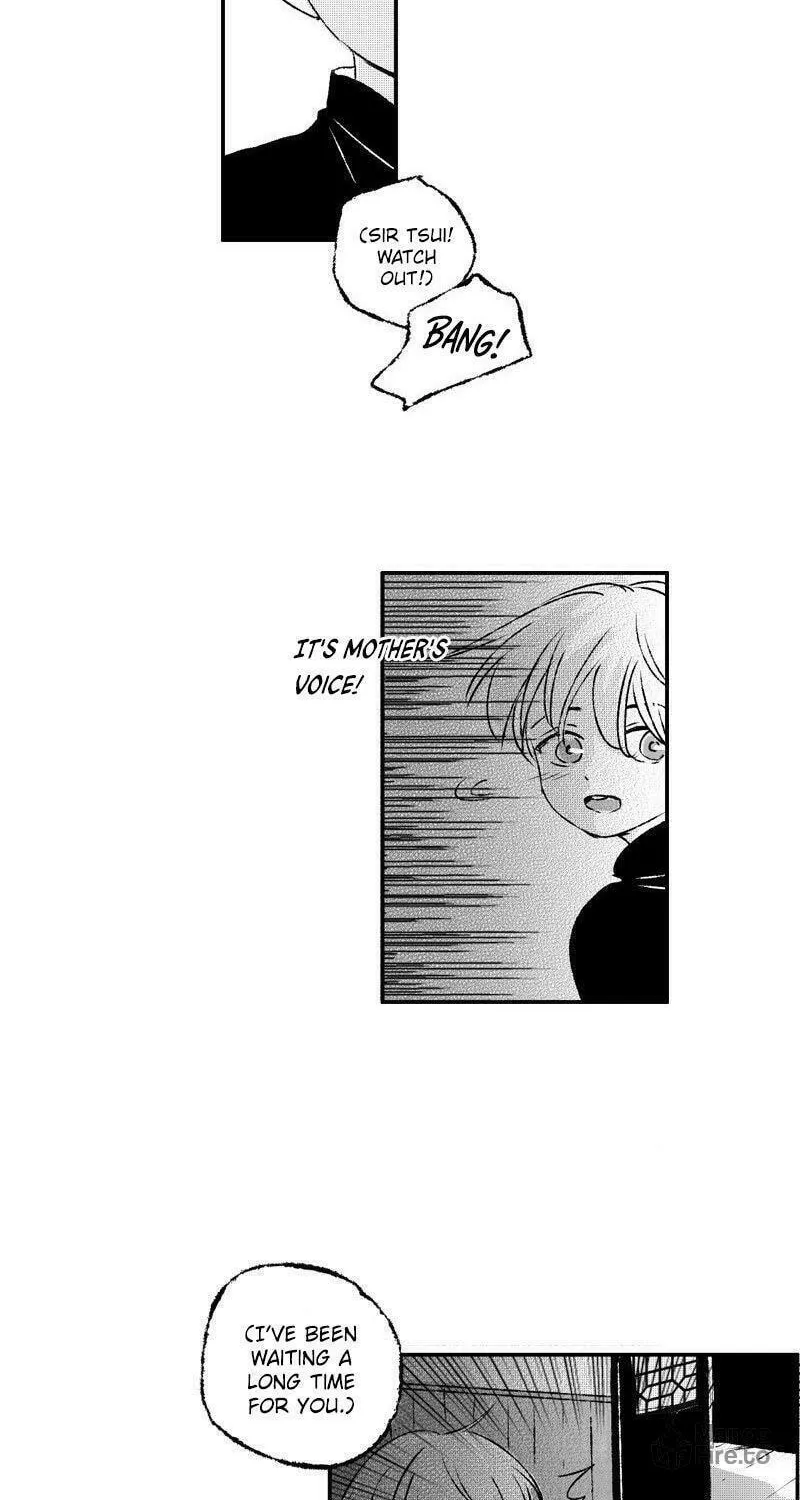 Read ShaZi chapter 49 image 10 on Lezhin