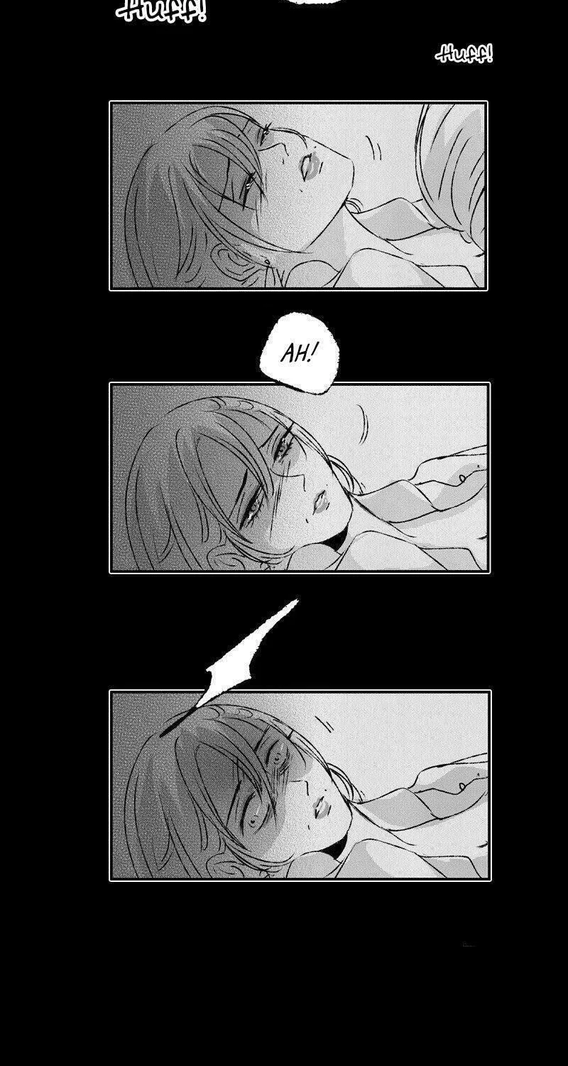 Read ShaZi chapter 49 image 16 on Lezhin