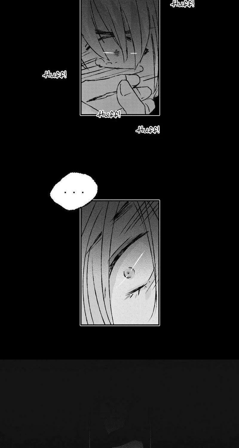 Read ShaZi chapter 49 image 18 on Lezhin
