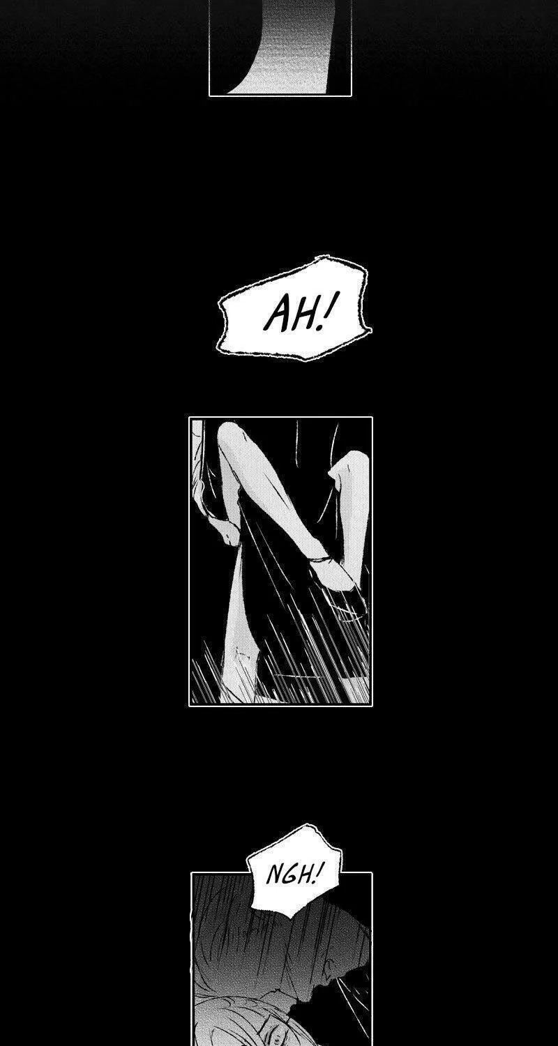 Read ShaZi chapter 49 image 19 on Lezhin