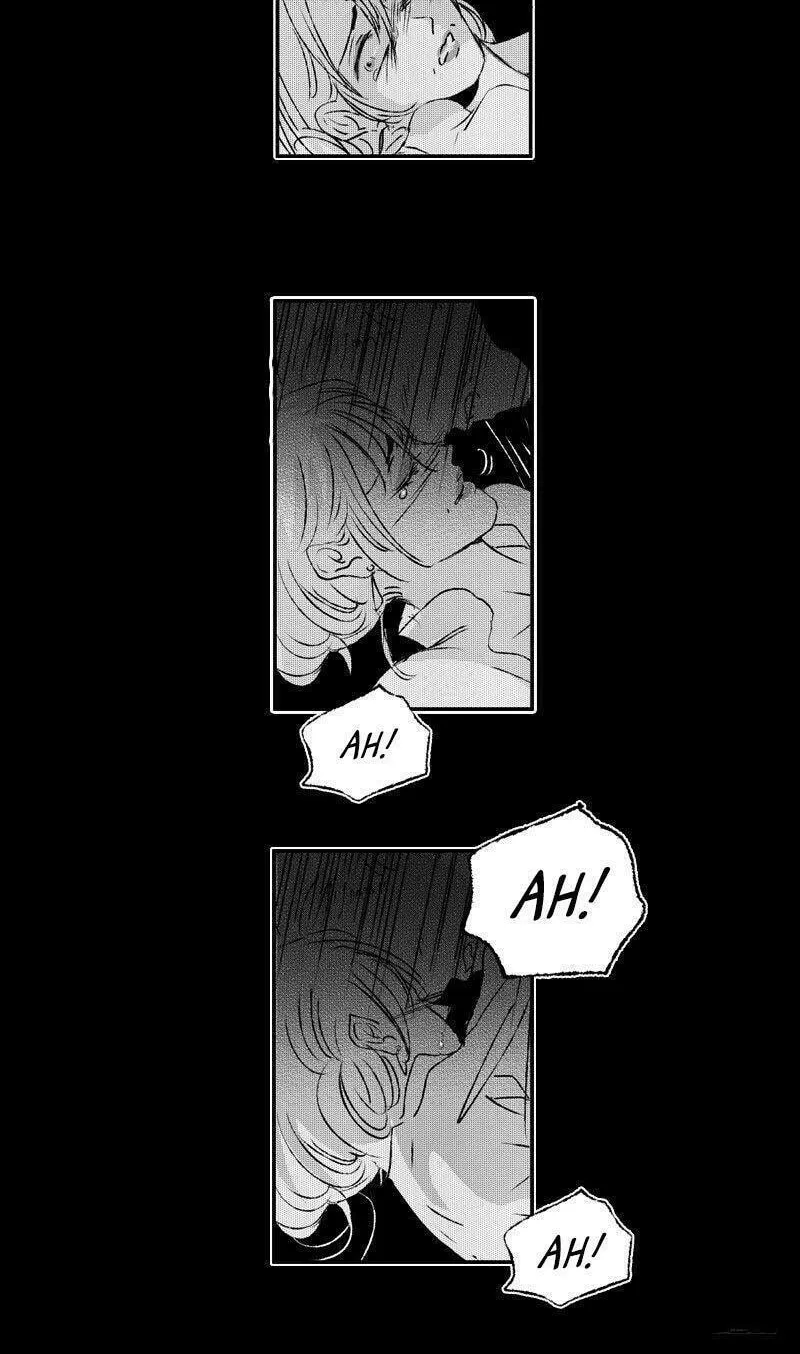 Read ShaZi chapter 49 image 20 on Lezhin