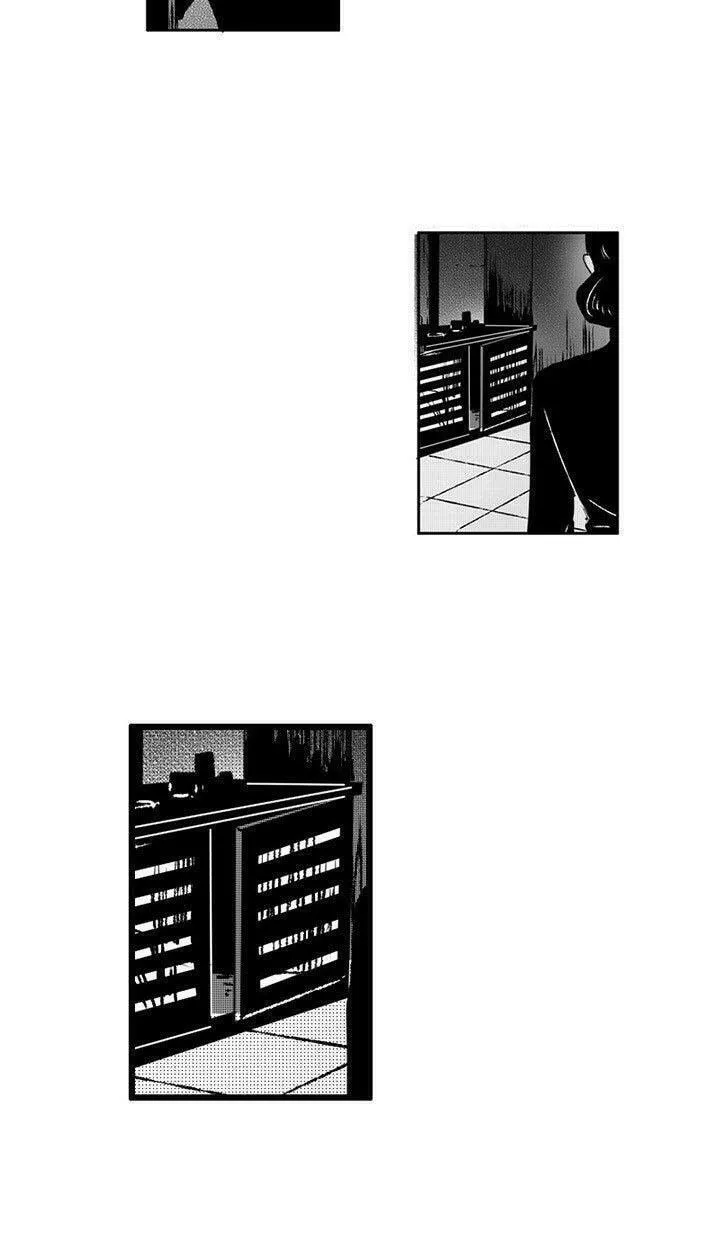 Read ShaZi chapter 49 image 23 on Lezhin