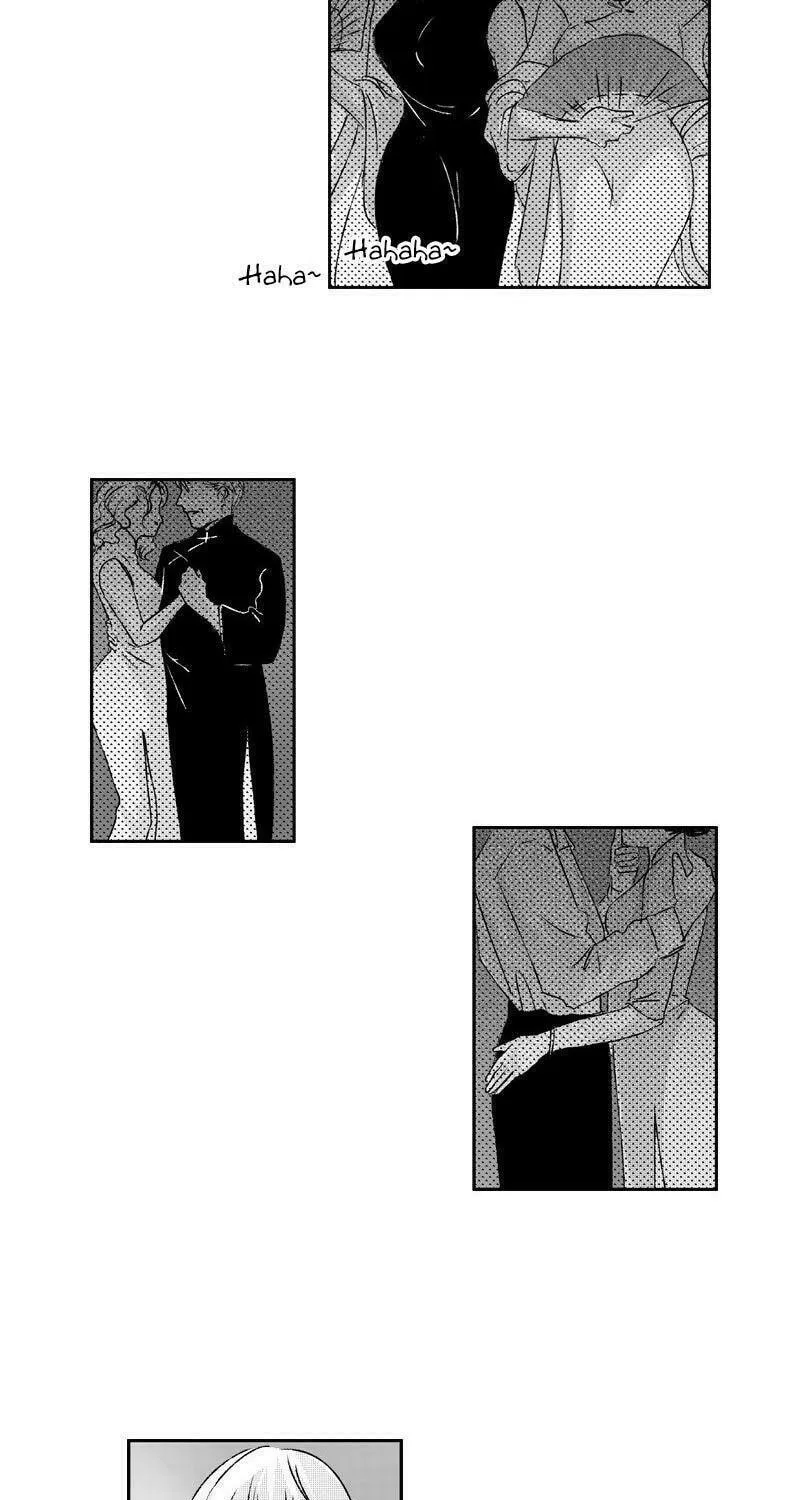 Read ShaZi chapter 49 image 3 on Lezhin