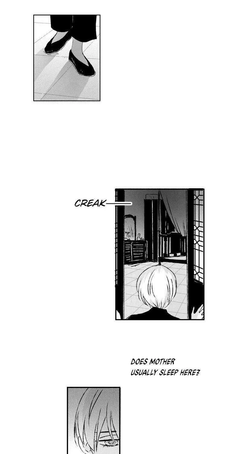 Read ShaZi chapter 49 image 9 on Lezhin