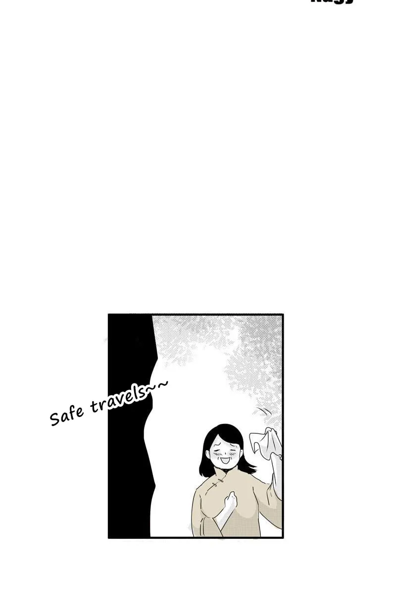 Read ShaZi chapter 5 image 10 on Lezhin