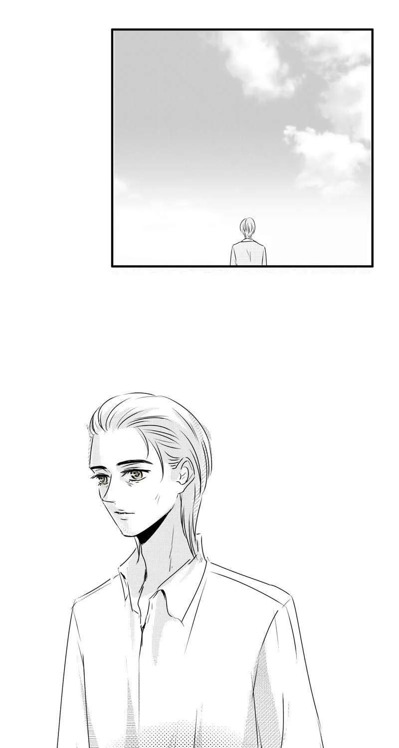 Read ShaZi chapter 5 image 11 on Lezhin