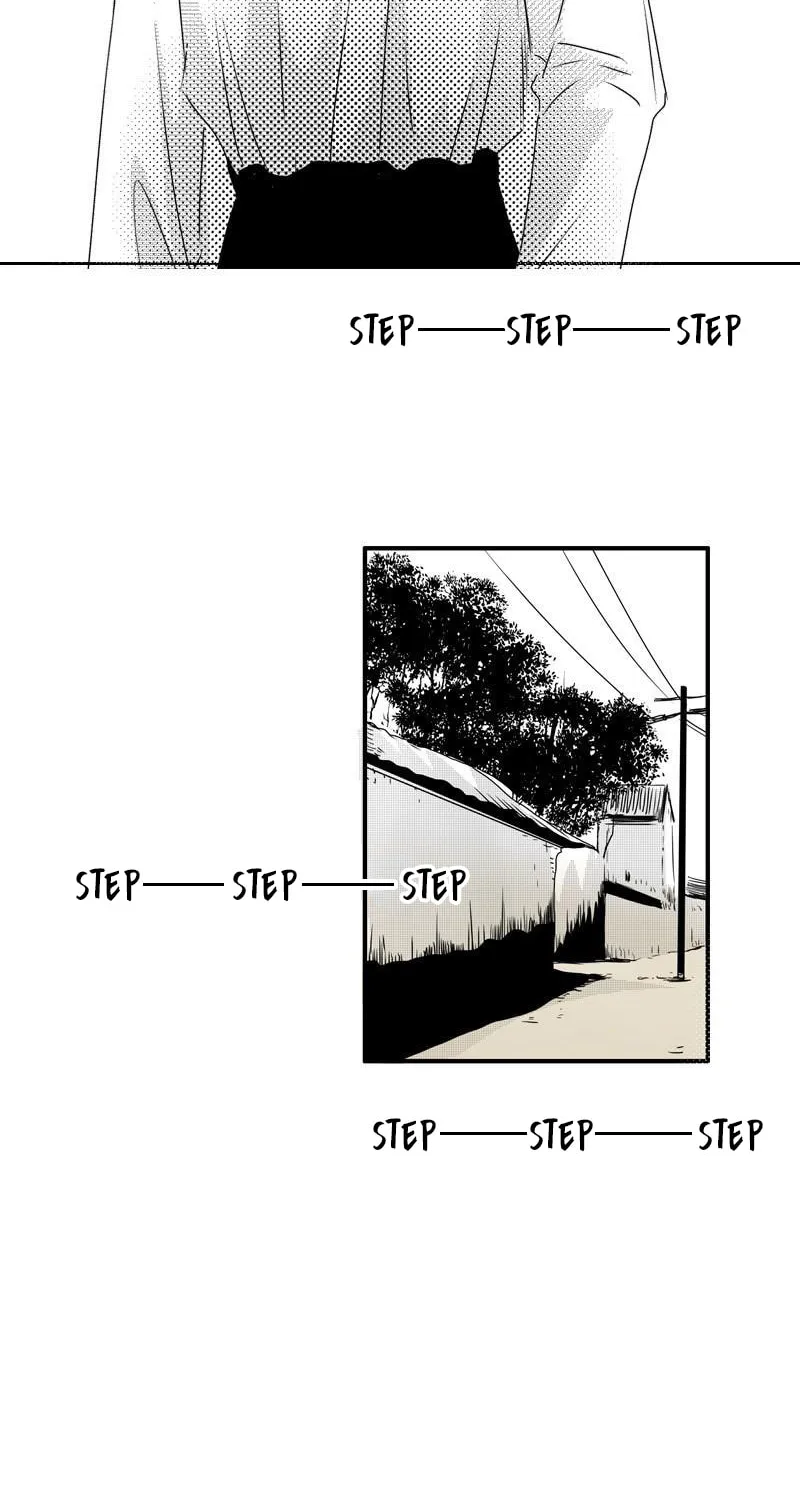 Read ShaZi chapter 5 image 12 on Lezhin