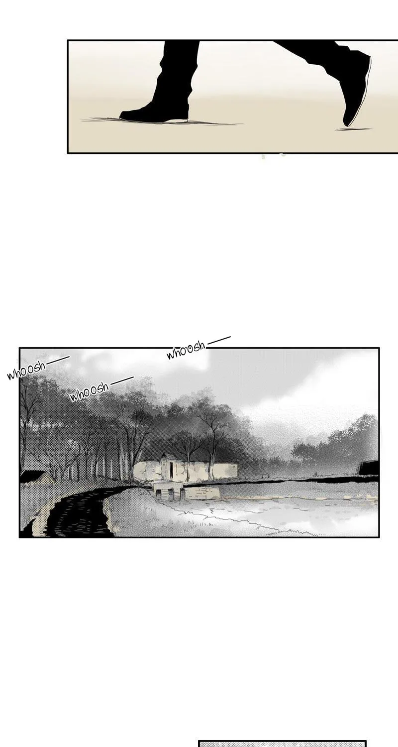 Read ShaZi chapter 5 image 13 on Lezhin