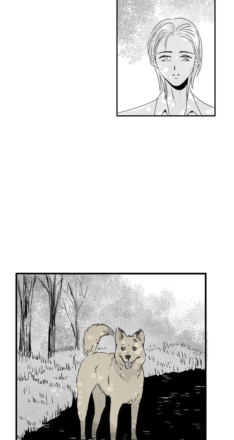 Read ShaZi chapter 5 image 14 on Lezhin