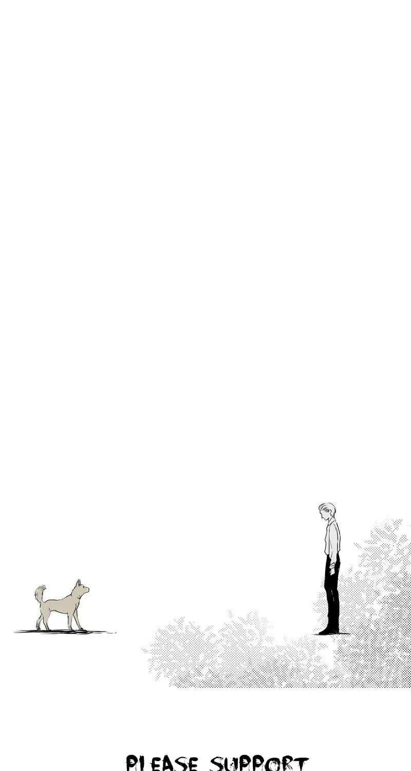 Read ShaZi chapter 5 image 16 on Lezhin