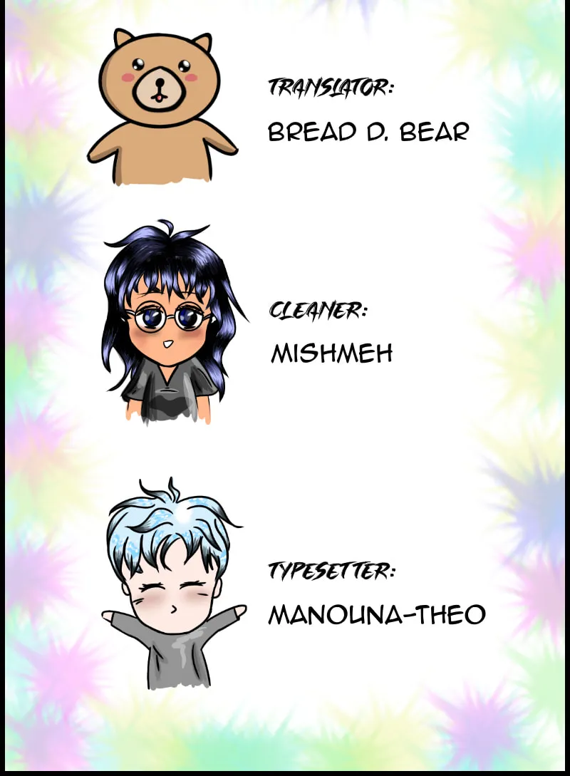 Read ShaZi chapter 5 image 18 on Lezhin