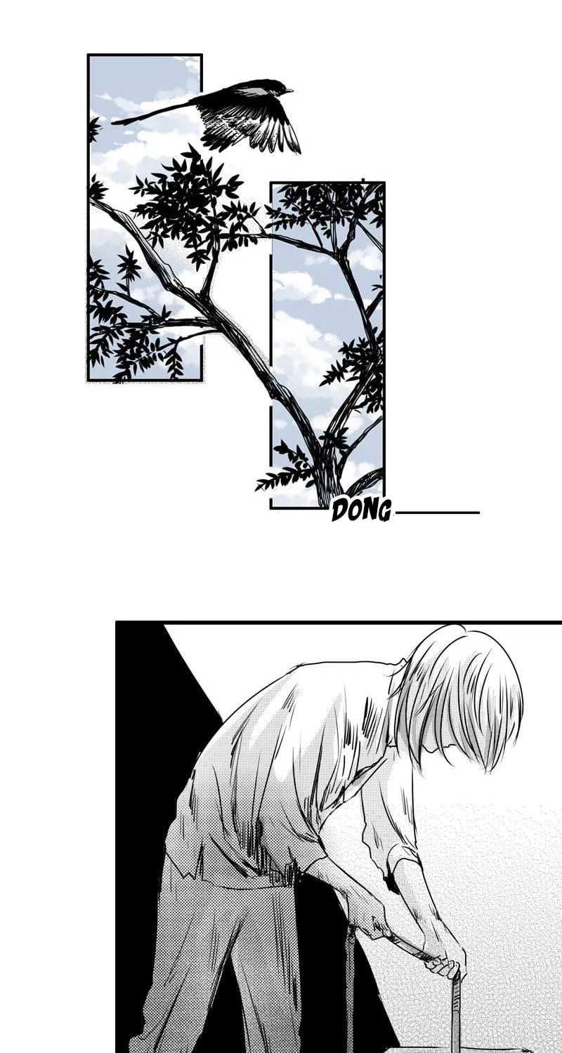 Read ShaZi chapter 5 image 2 on Lezhin