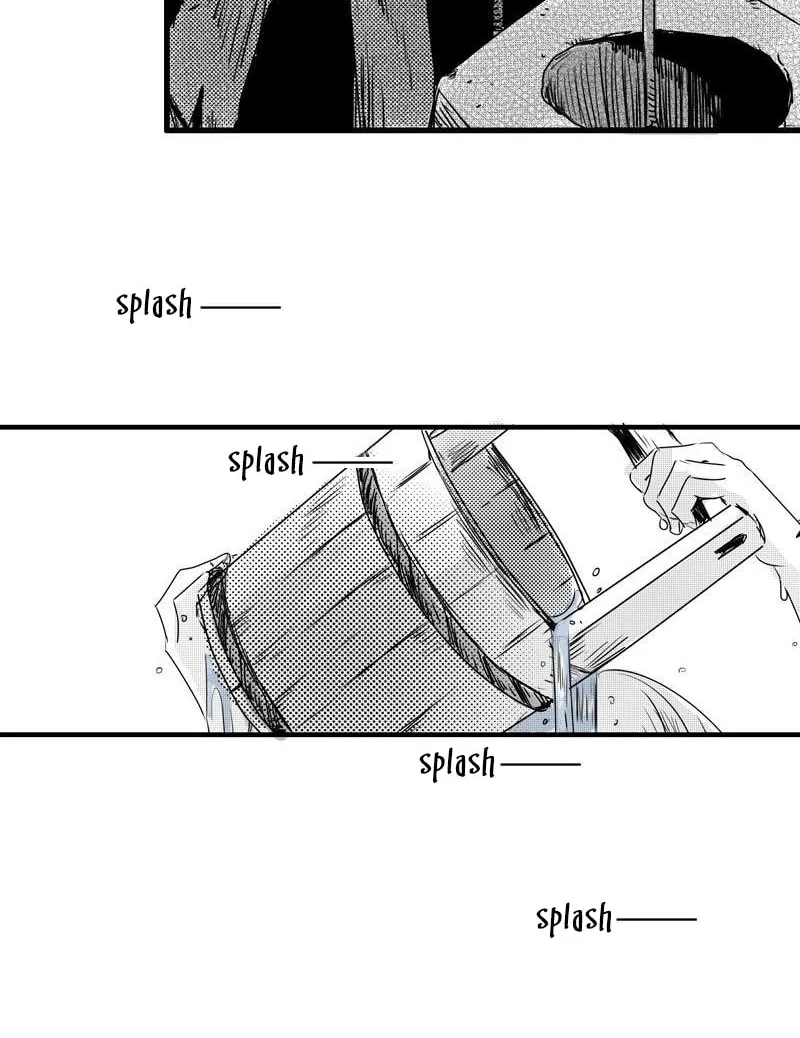 Read ShaZi chapter 5 image 3 on Lezhin