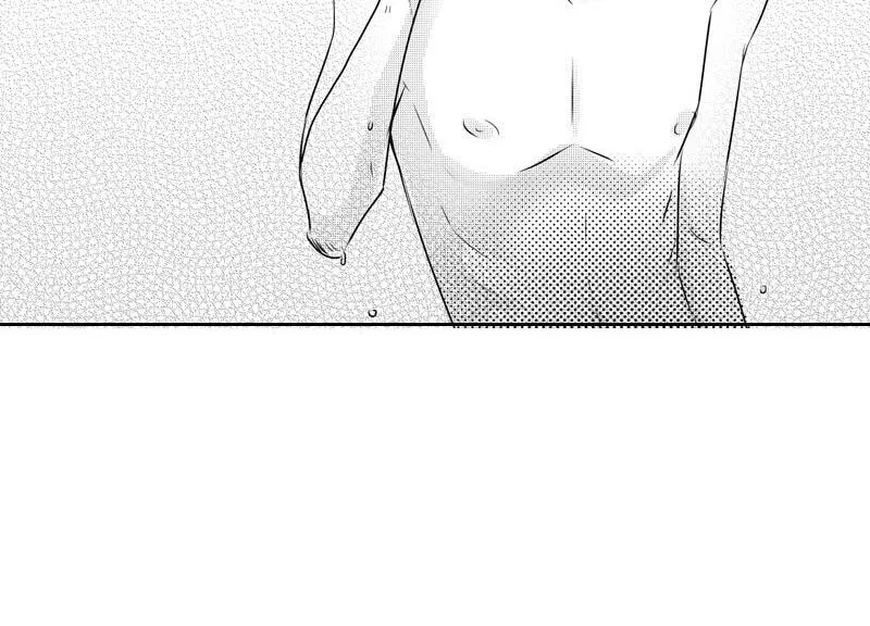 Read ShaZi chapter 5 image 6 on Lezhin