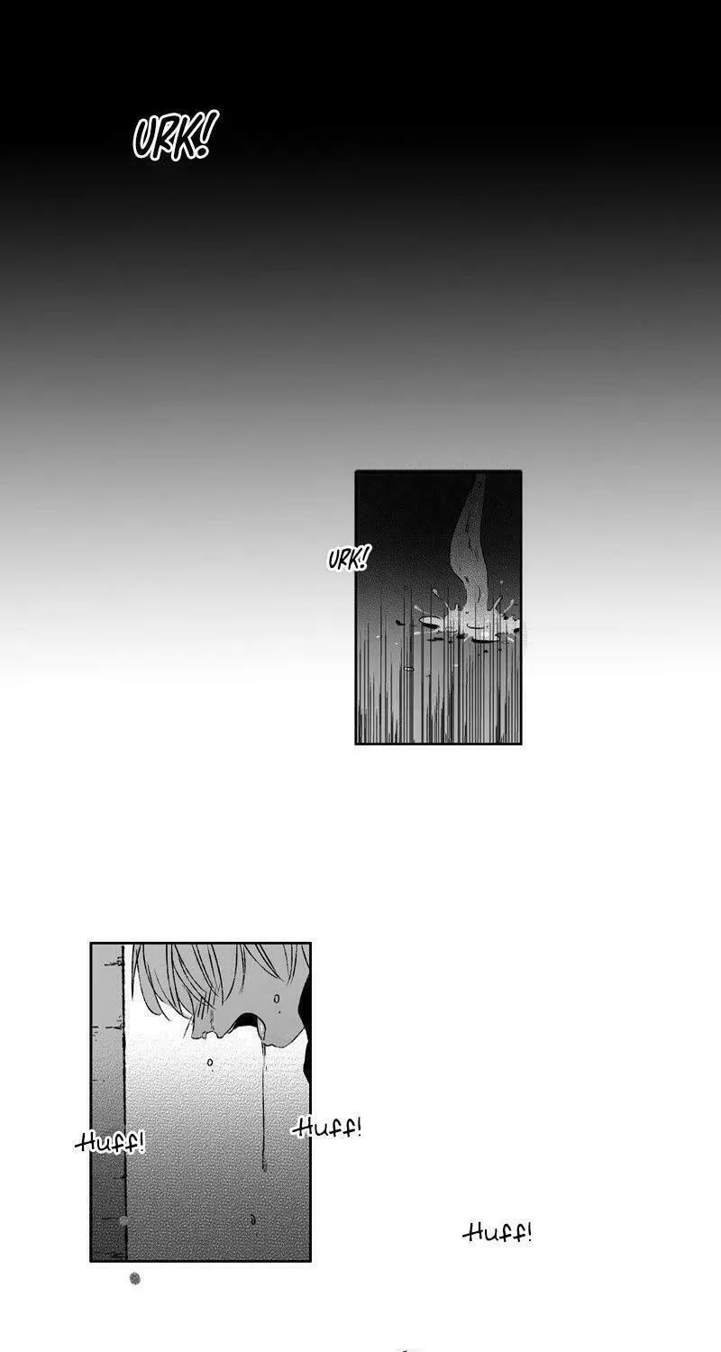 Read ShaZi chapter 50 image 1 on Lezhin