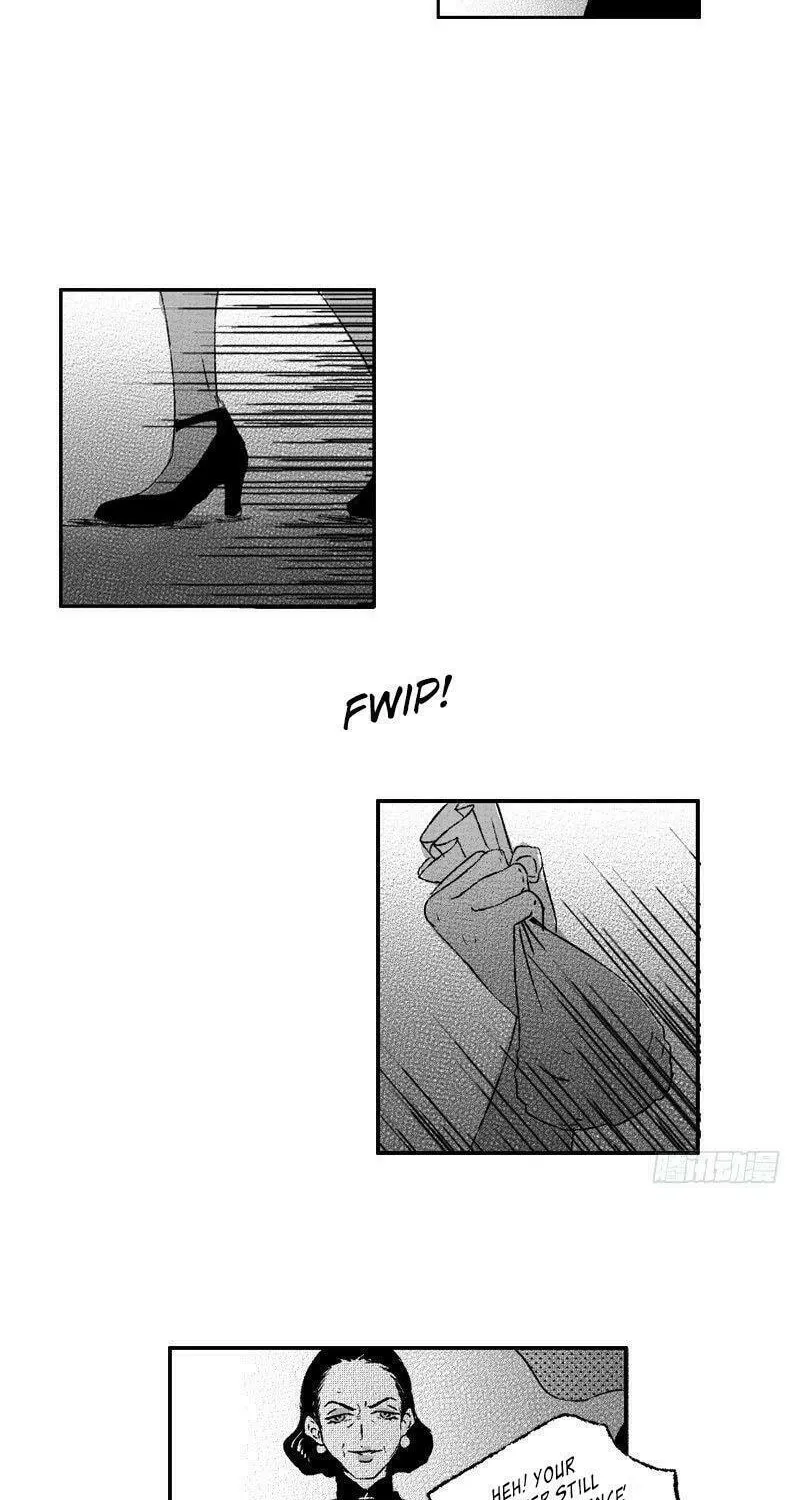 Read ShaZi chapter 50 image 12 on Lezhin