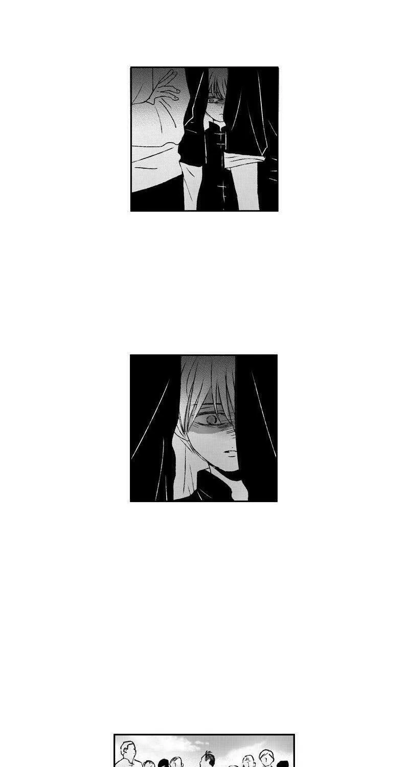 Read ShaZi chapter 50 image 17 on Lezhin
