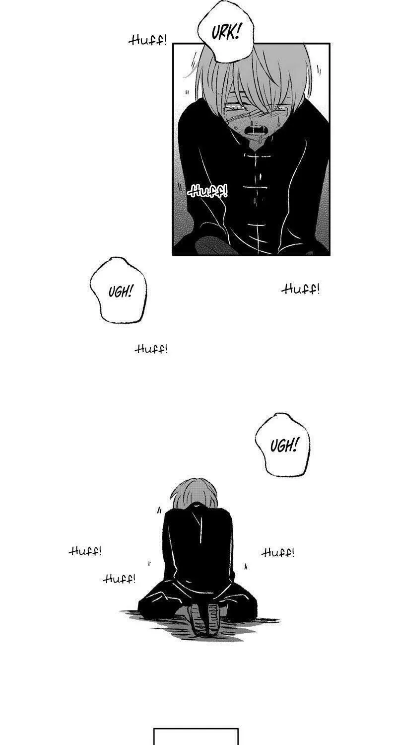 Read ShaZi chapter 50 image 2 on Lezhin