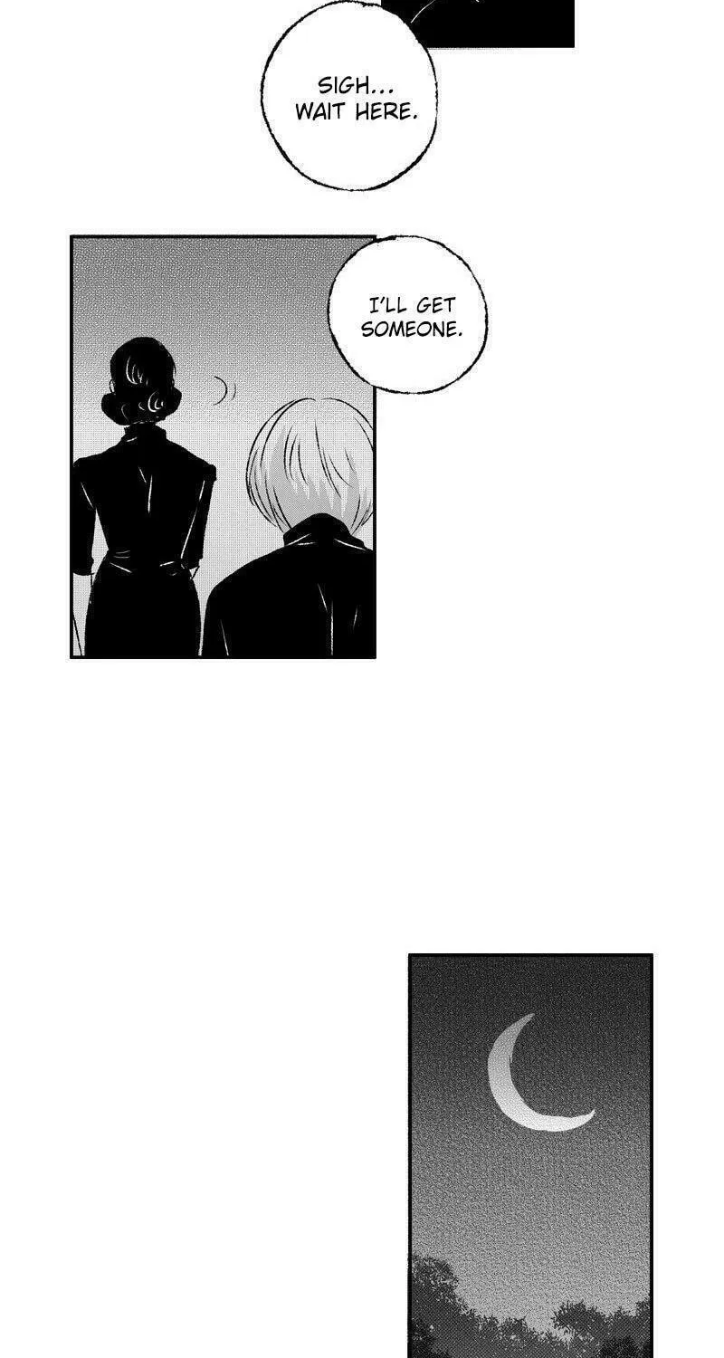 Read ShaZi chapter 50 image 22 on Lezhin