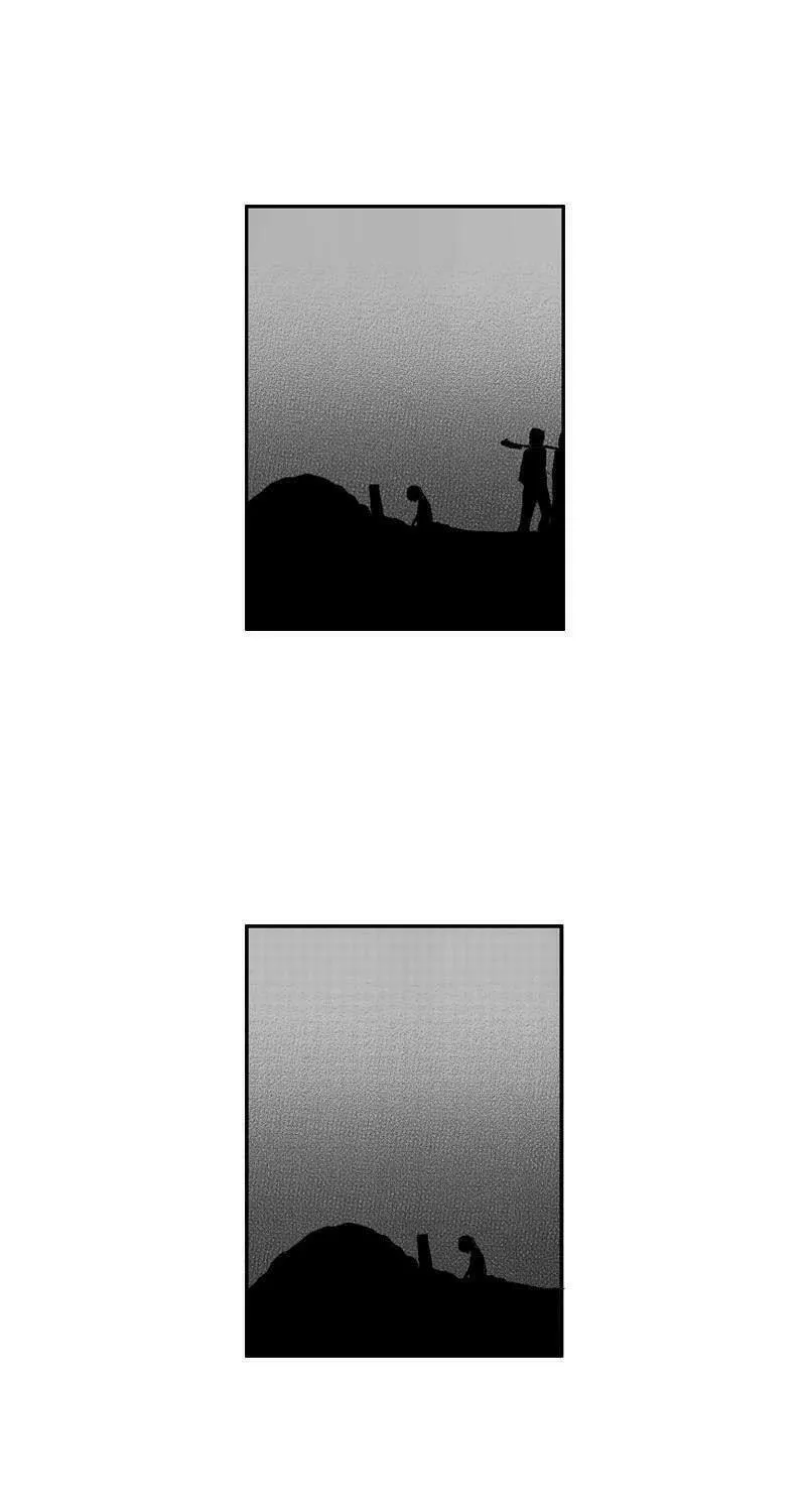 Read ShaZi chapter 50 image 24 on Lezhin