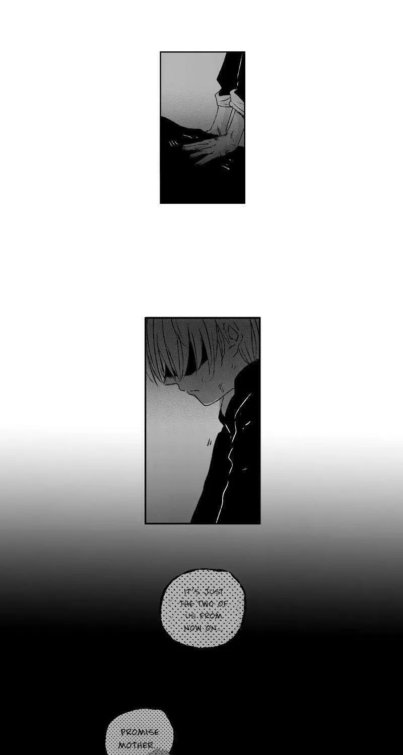Read ShaZi chapter 50 image 25 on Lezhin