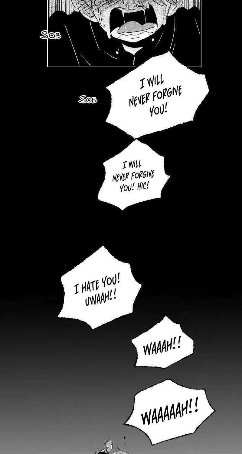 Read ShaZi chapter 50 image 29 on Lezhin