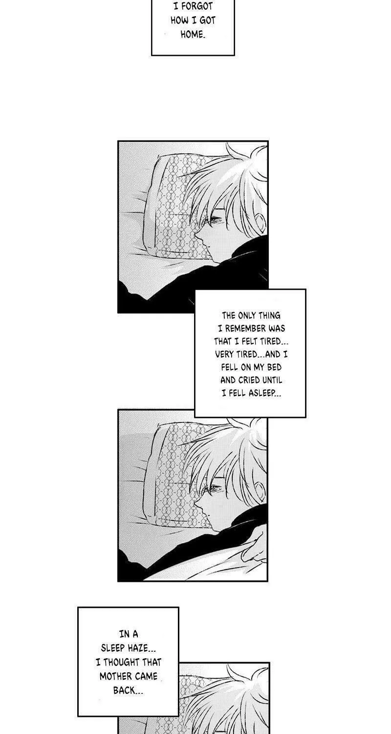 Read ShaZi chapter 50 image 3 on Lezhin