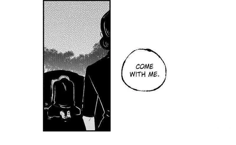 Read ShaZi chapter 50 image 32 on Lezhin