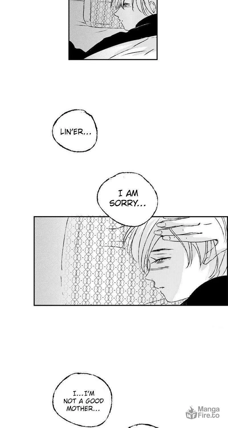 Read ShaZi chapter 50 image 4 on Lezhin