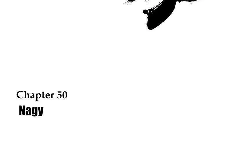 Read ShaZi chapter 50 image 41 on Lezhin