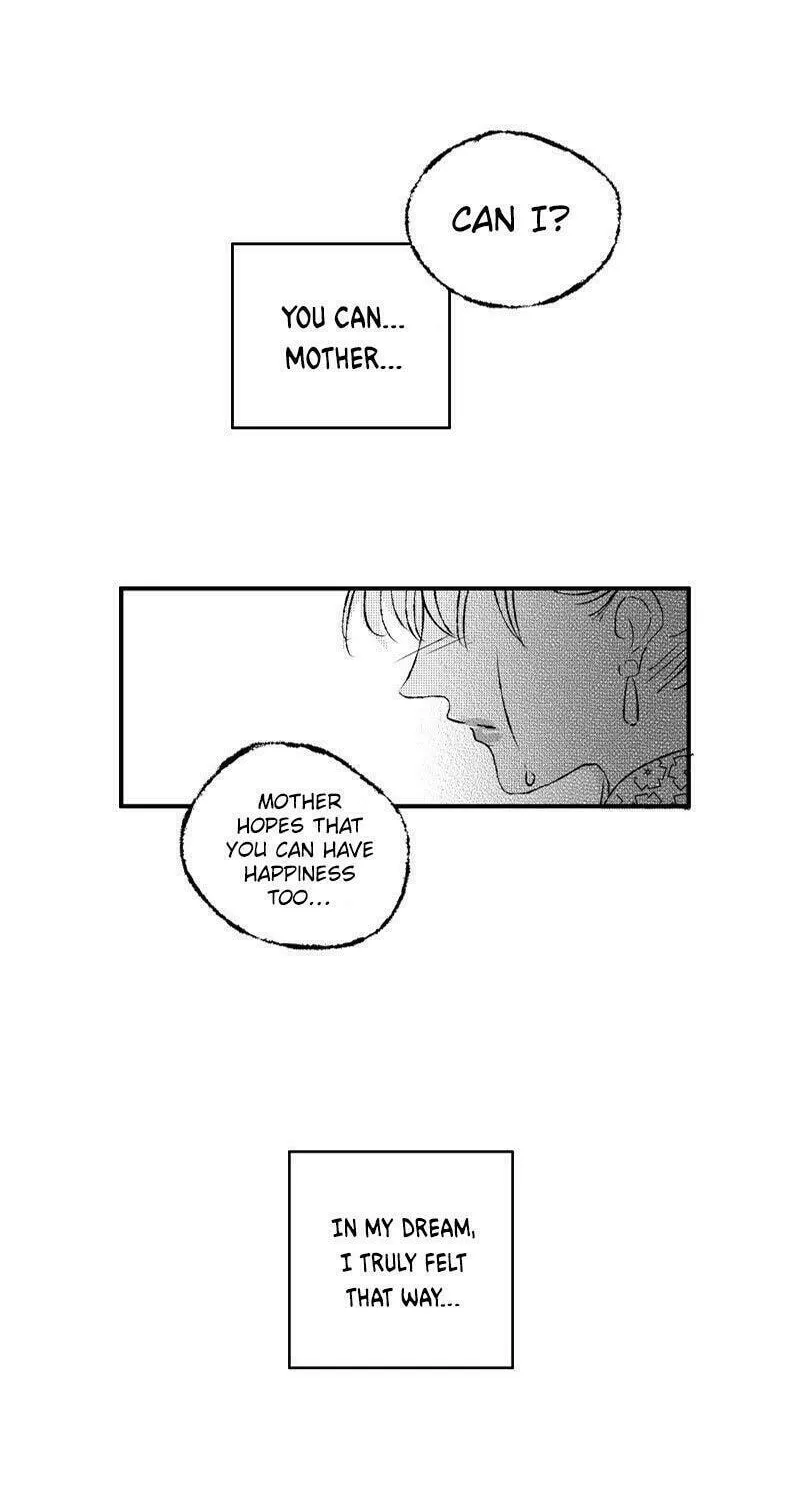 Read ShaZi chapter 50 image 6 on Lezhin