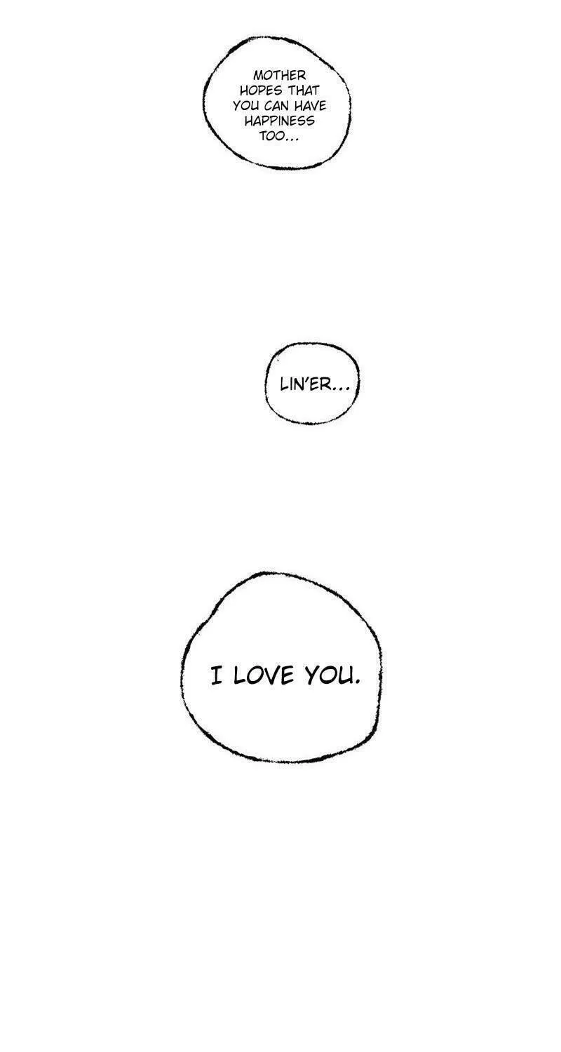 Read ShaZi chapter 50 image 7 on Lezhin