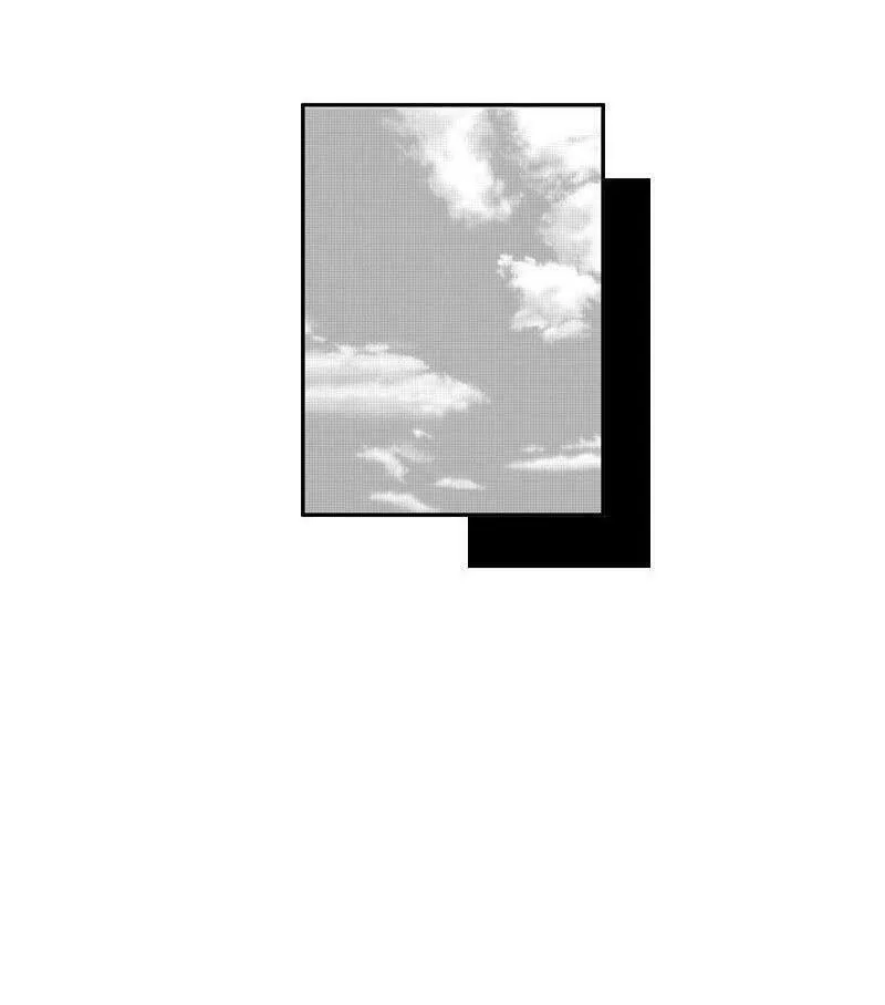 Read ShaZi chapter 50 image 8 on Lezhin