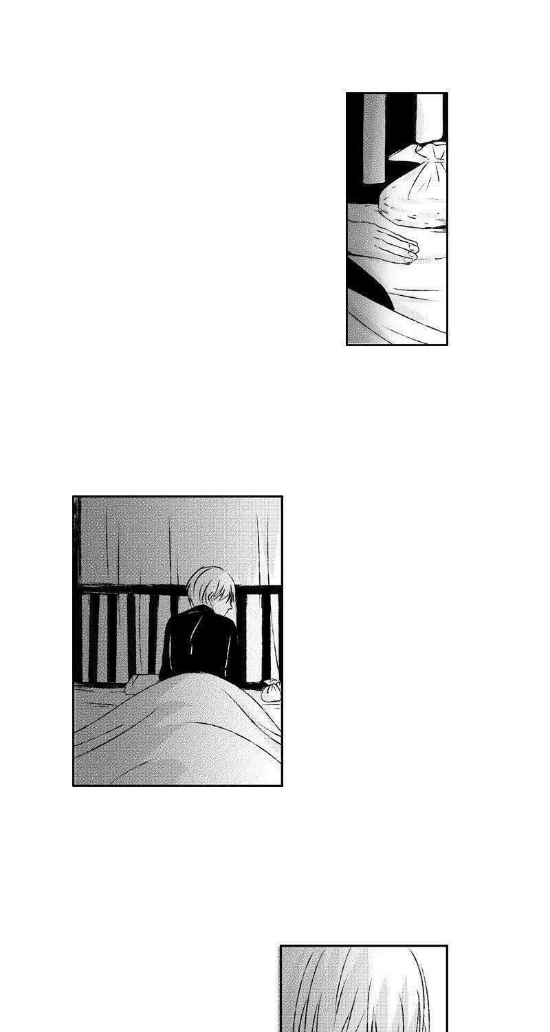 Read ShaZi chapter 50 image 9 on Lezhin